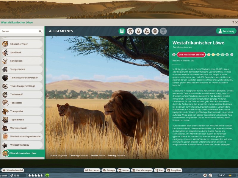 planetzooscreenshot004