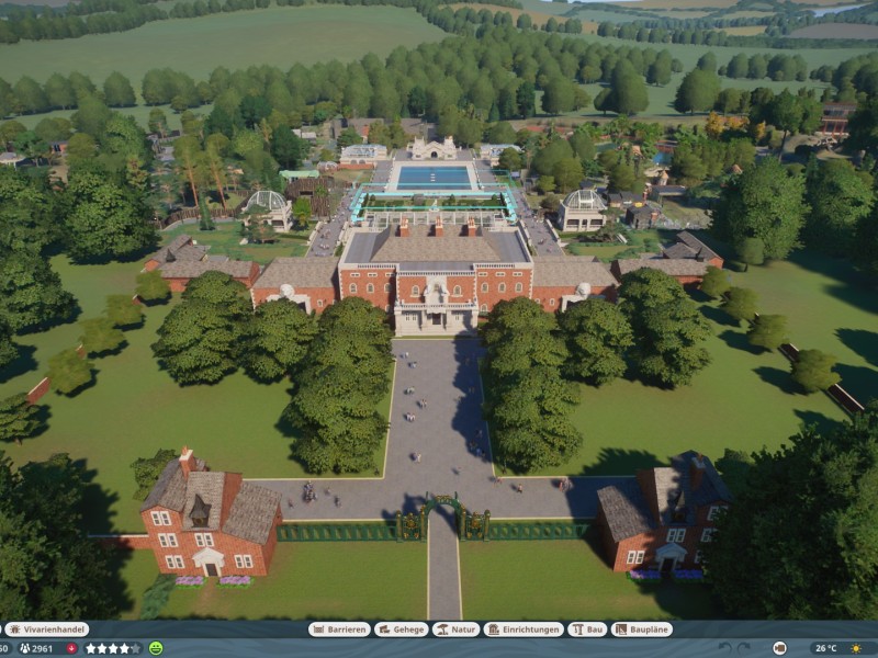 planetzooscreenshot005