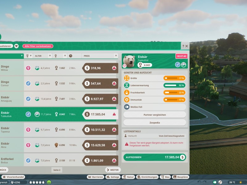 planetzooscreenshot006