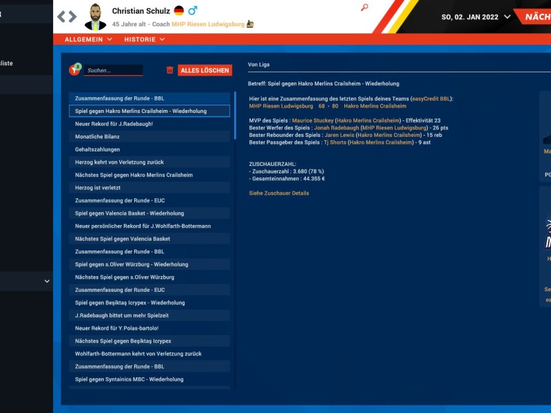 pbm2022screenshot001