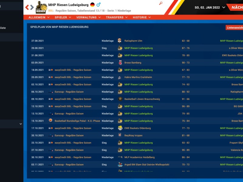 pbm2022screenshot002