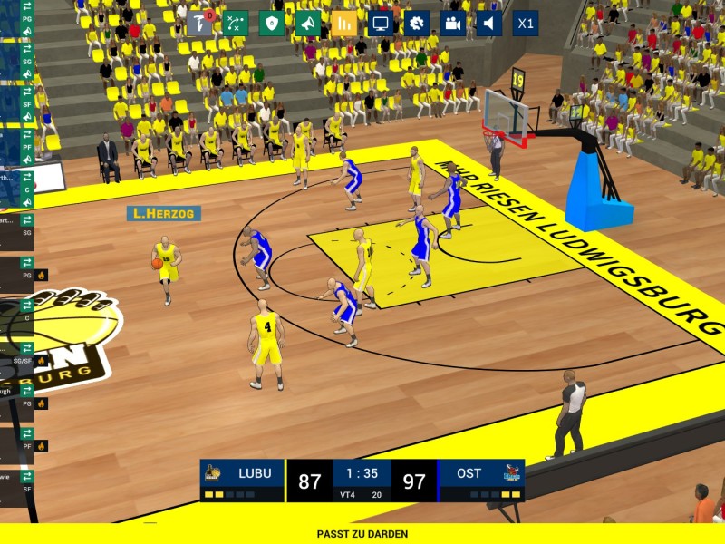 pbm2022screenshot003