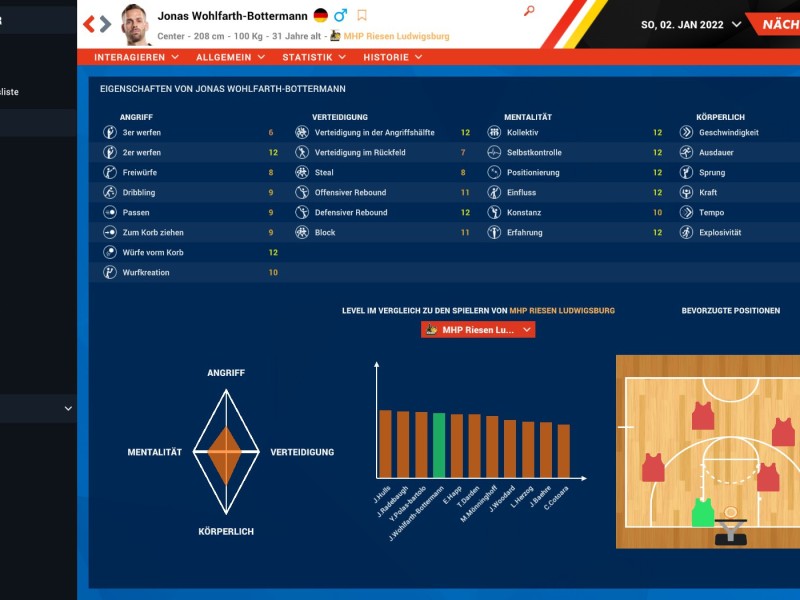 pbm2022screenshot004