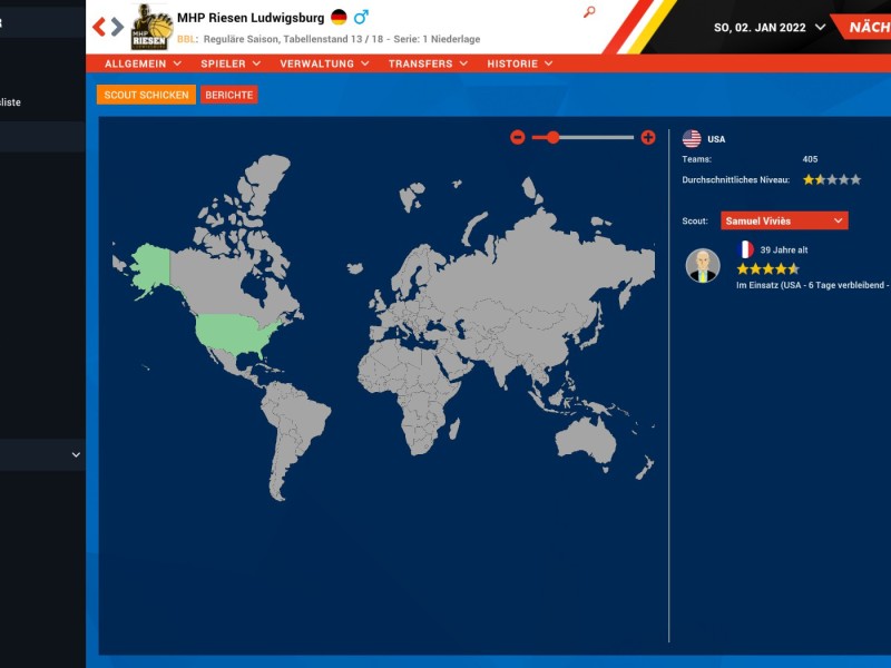 pbm2022screenshot005