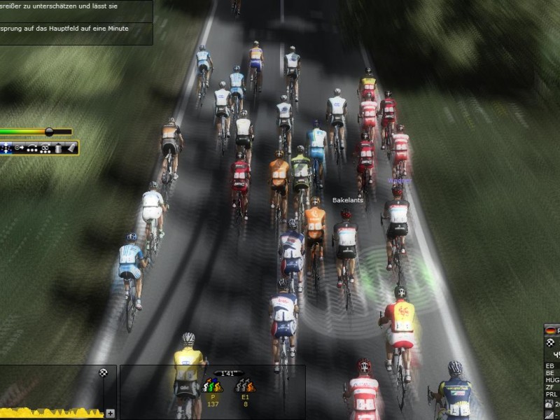 pcm2012screenshot002