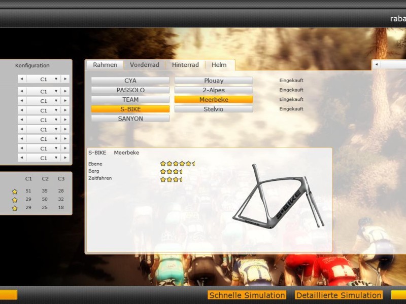 pcm2012screenshot003