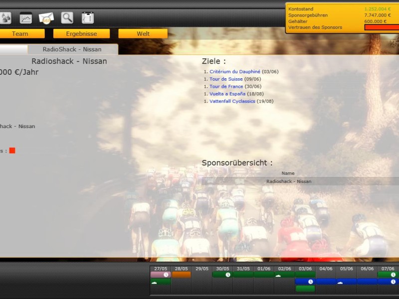pcm2012screenshot004