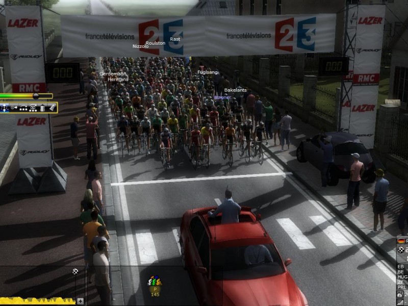 pcm2012screenshot005