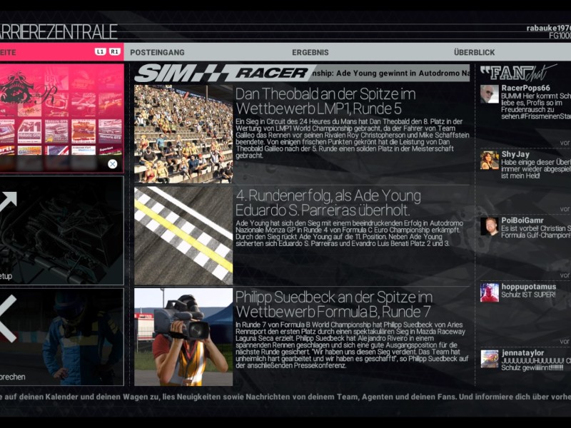 projectcarsscreenshot001