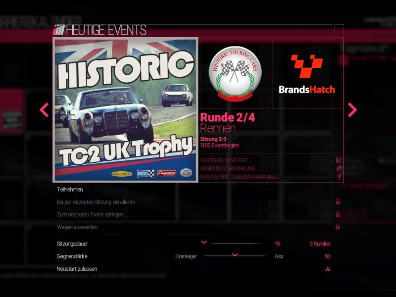 projectcarsscreenshot002