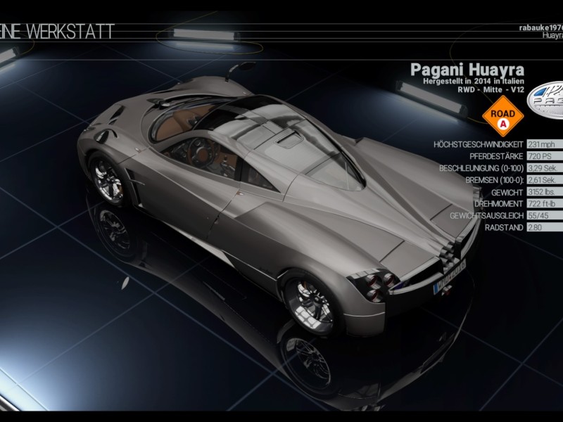 projectcarsscreenshot003