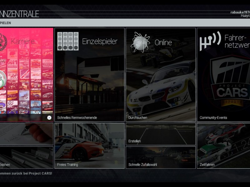 projectcarsscreenshot004