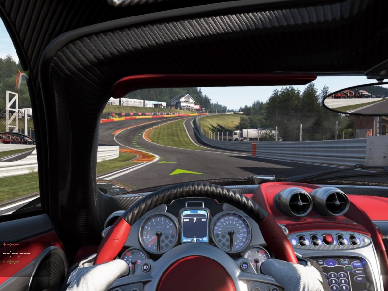 projectcarsscreenshot005