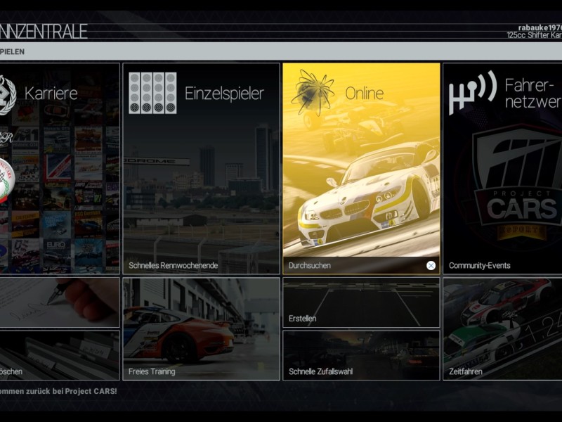 projectcarsscreenshot006