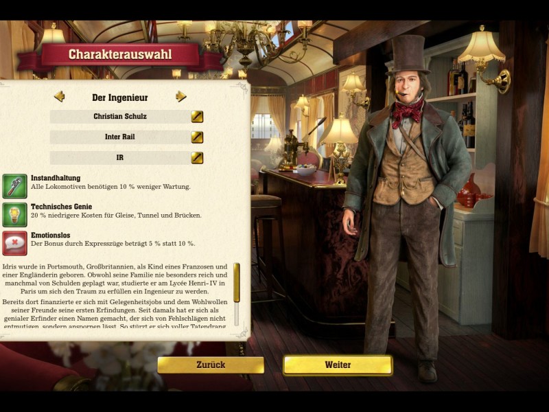 railwayempire2screenshot001