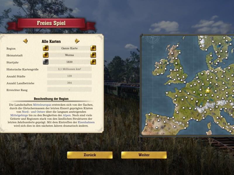 railwayempire2screenshot002