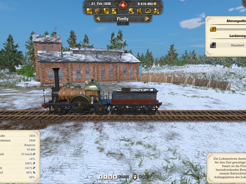 railwayempire2screenshot003