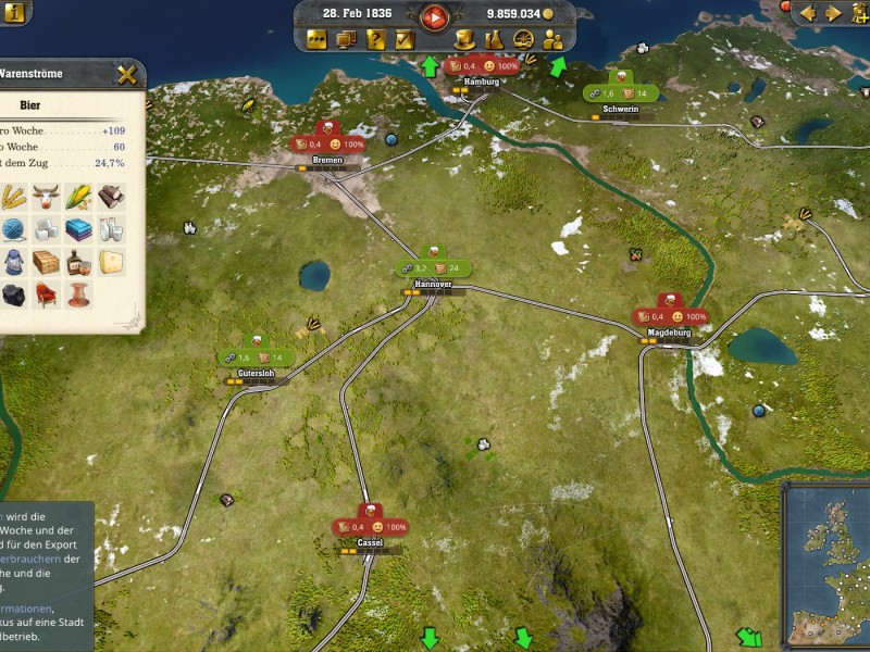 railwayempire2screenshot004