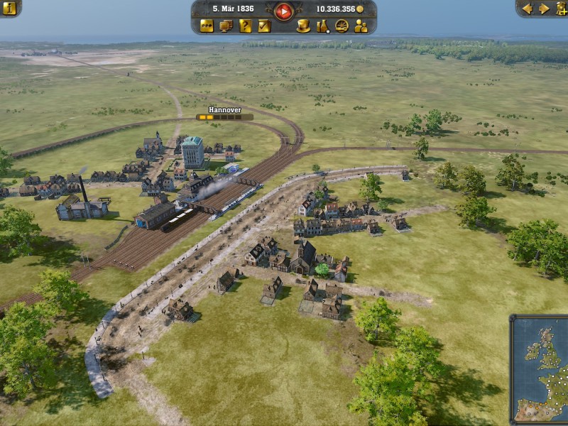 railwayempire2screenshot005