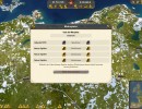 railwayempire2screenshot006