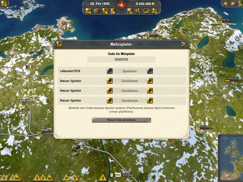 railwayempire2screenshot006