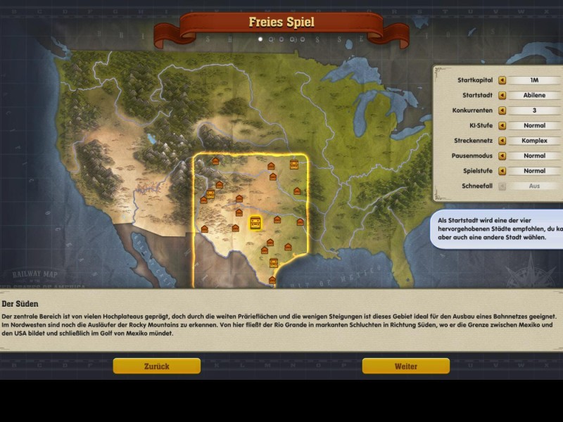 railwayscreenshot001