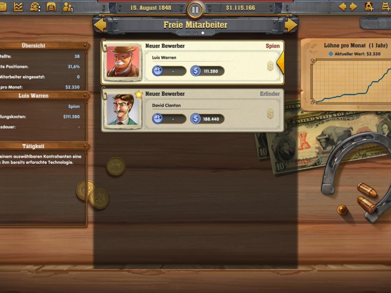 railwayscreenshot002