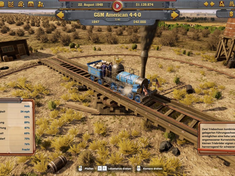 railwayscreenshot003