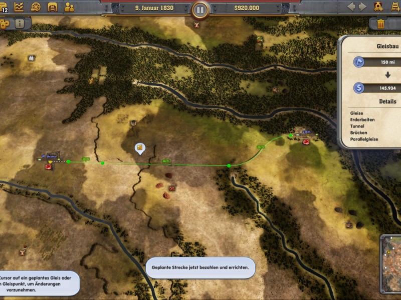 railwayscreenshot004