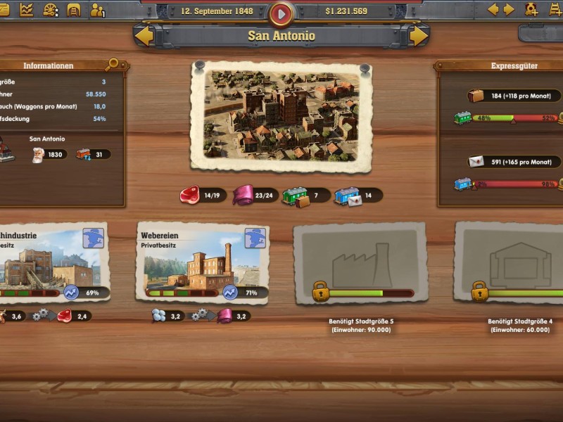 railwayscreenshot005