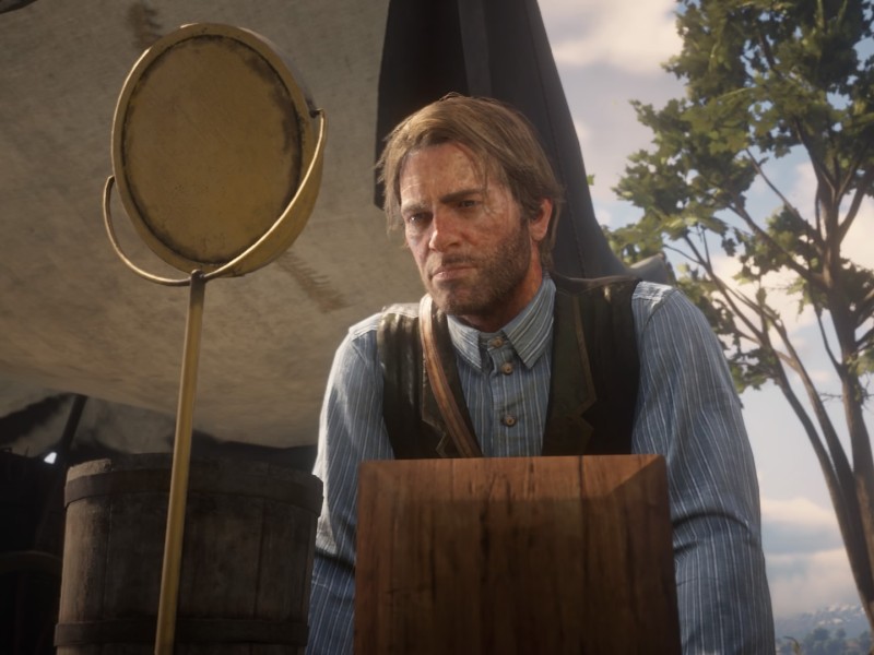 rdr2screenshot002