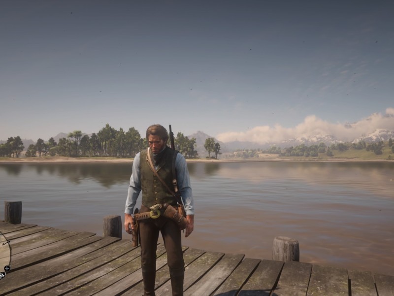 rdr2screenshot003