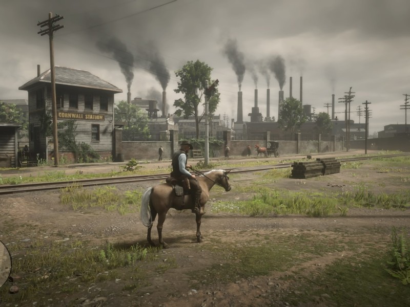rdr2screenshot005