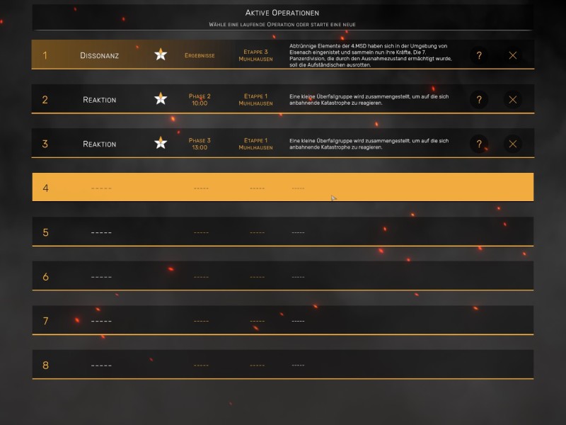 regimentsscreenshot001