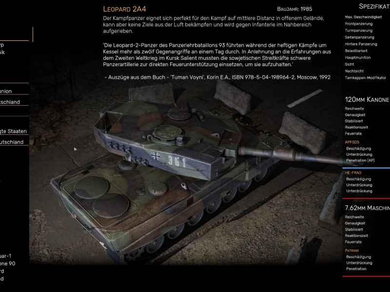 regimentsscreenshot002