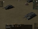 regimentsscreenshot003