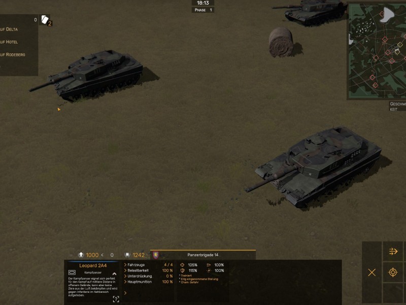 regimentsscreenshot003