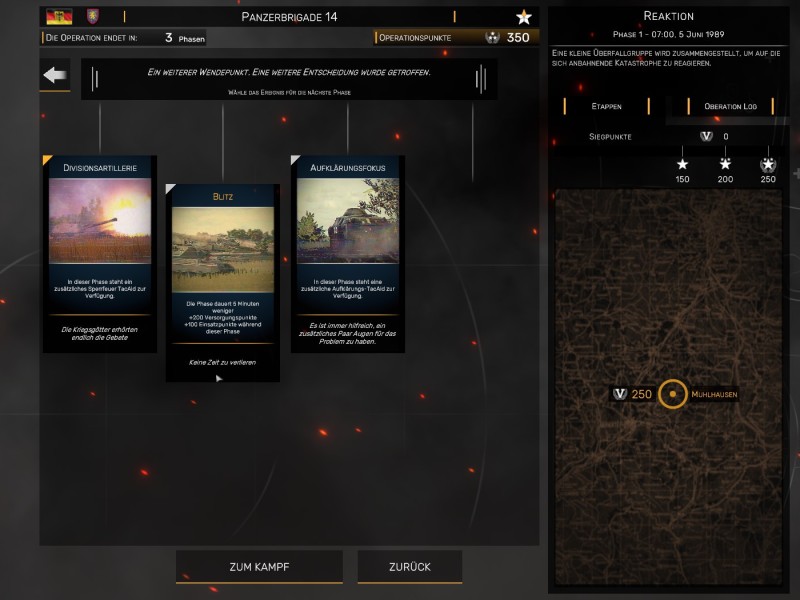 regimentsscreenshot004