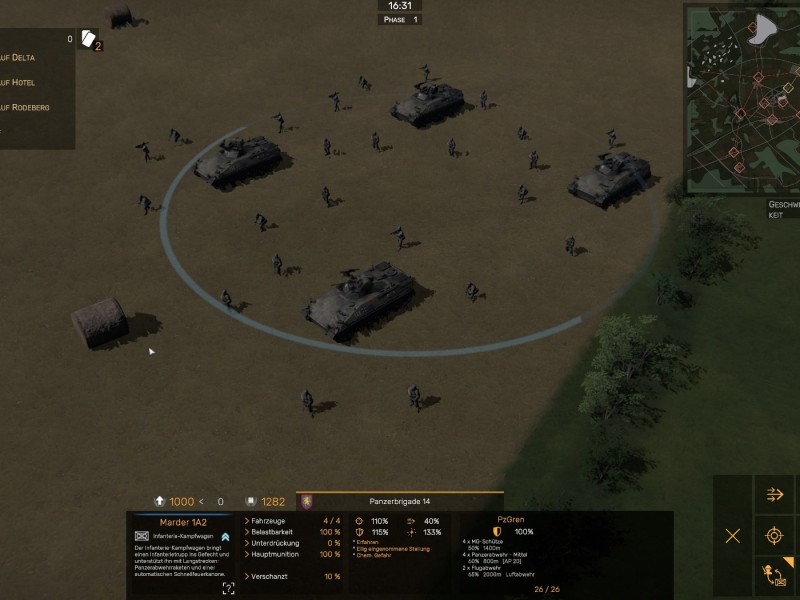 regimentsscreenshot005