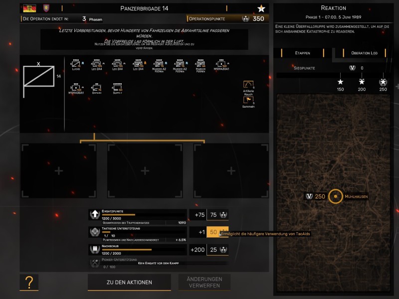 regimentsscreenshot006