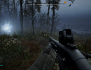 stalker2screenshot001