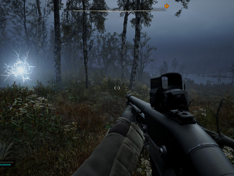 stalker2screenshot001