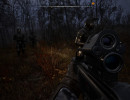 stalker2screenshot002