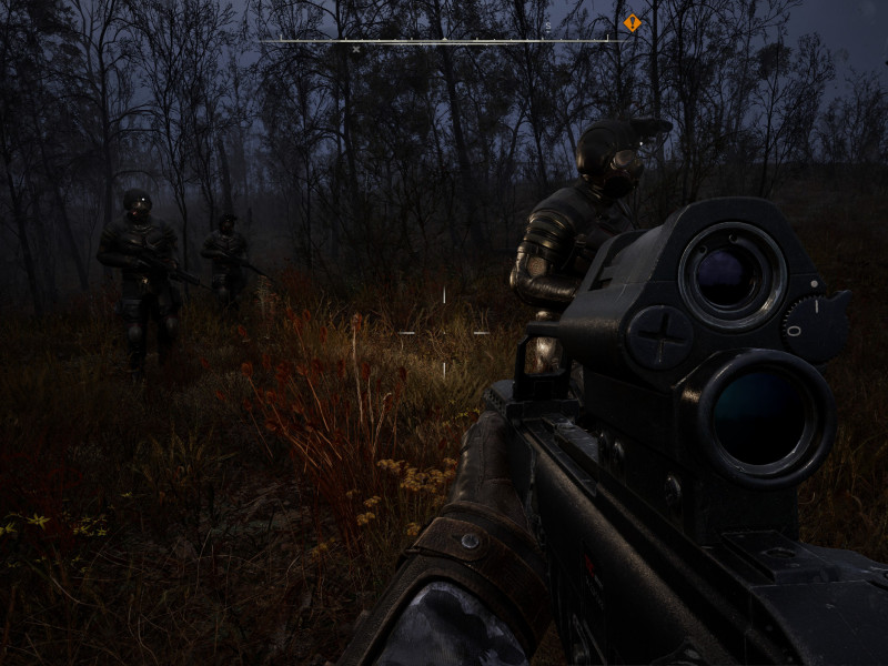 stalker2screenshot002