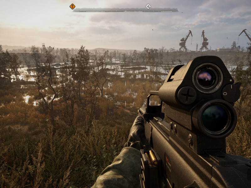 stalker2screenshot003