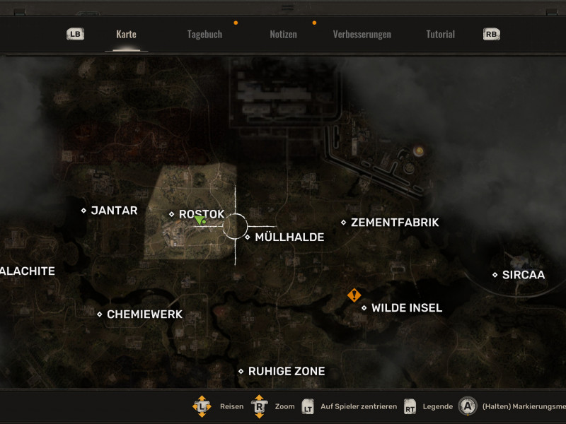 stalker2screenshot004