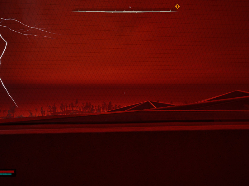 stalker2screenshot005