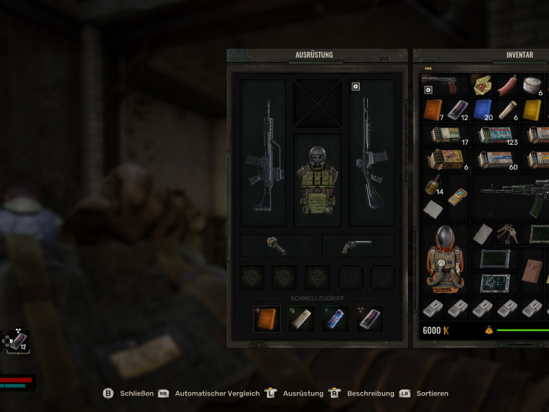 stalker2screenshot006