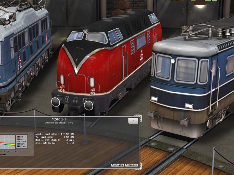 railroadsscreenshot001