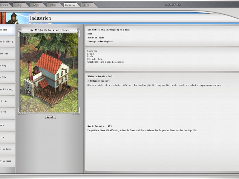 railroadsscreenshot002
